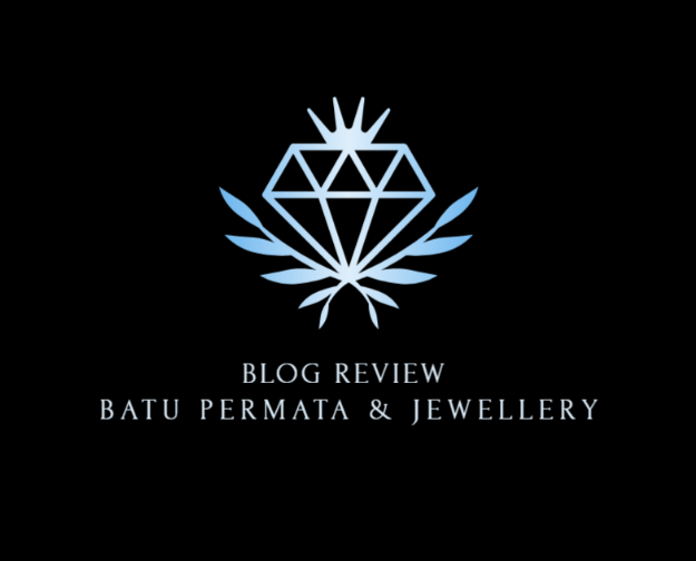 Batu Permata & Jewellery