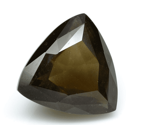 Batu Apache Tears