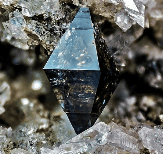 Batu Andesite