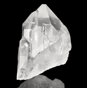 Batu Danburite